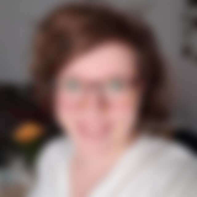 Onnoqui (43) aus Lüdenscheid