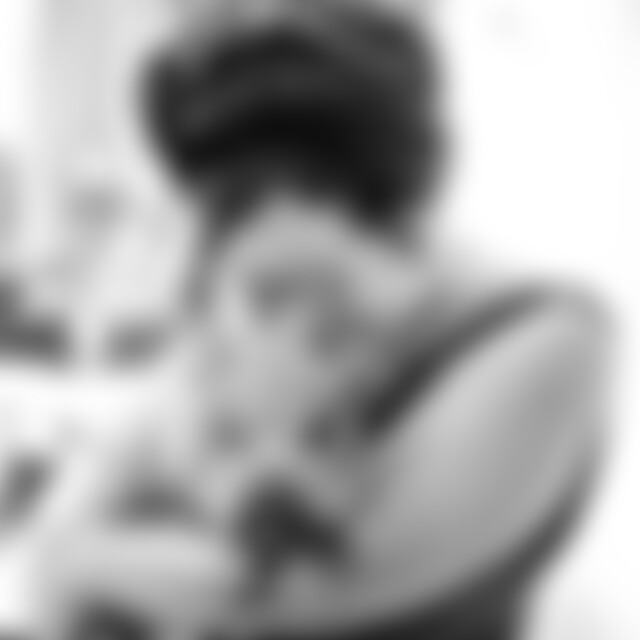 Onnoqui (43) aus Lüdenscheid