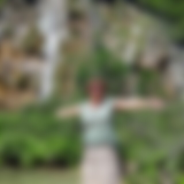 Onnoqui (43) aus Lüdenscheid