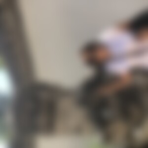 Vera09 (63) aus Brasilien