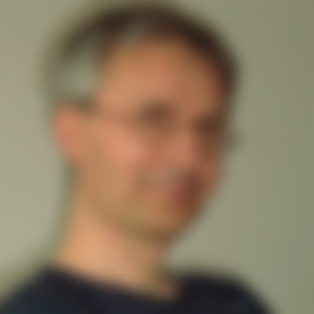 Orient (62) aus Berlin