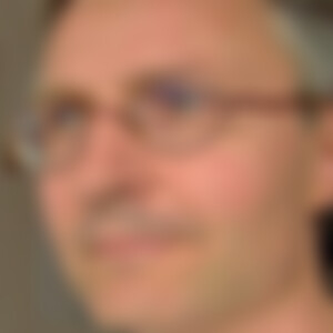 Orient (62) aus Berlin