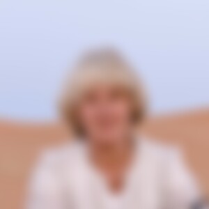 uschi28 (70) aus Wuppertal