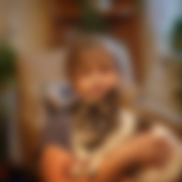 Keiraa (68) aus Berlin