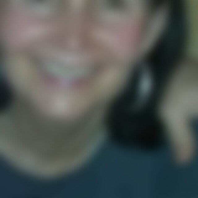 skrima59 (66) aus münchen