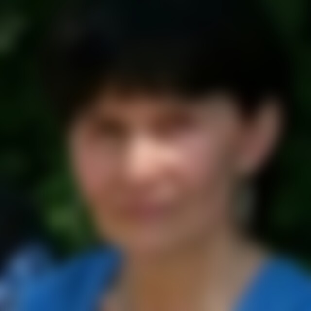 skrima59 (66) aus münchen