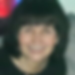 skrima59 (66) aus münchen