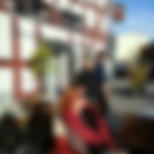 Freundmann (65) aus xxxxx