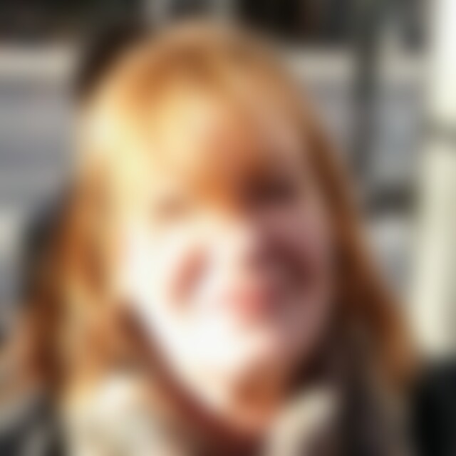 Freundmann (65) aus xxxxx