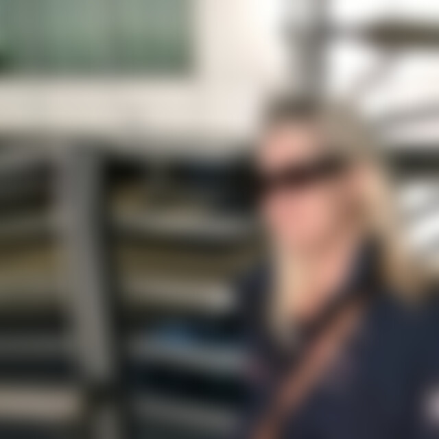 kerry1234567 (73) aus elmshorn