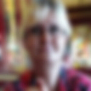 kerry1234567 (73) aus elmshorn