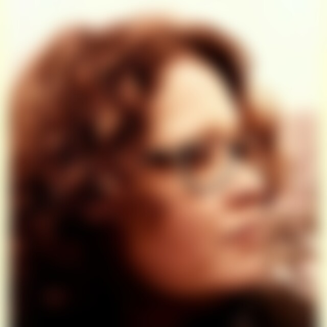 schneidi (45) aus Stuttgart