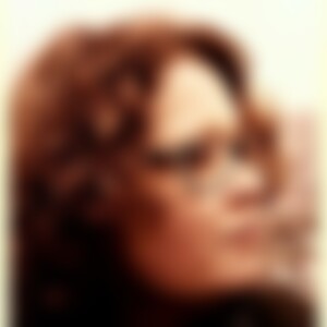 schneidi (45) aus Stuttgart