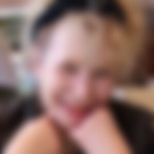 blondieschwarz (69) aus Hofheim