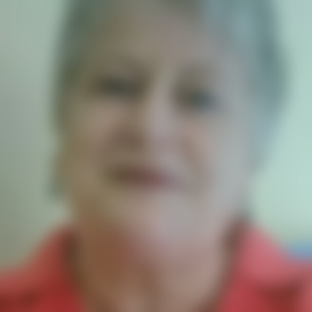 babsy52 (67) aus zwickau