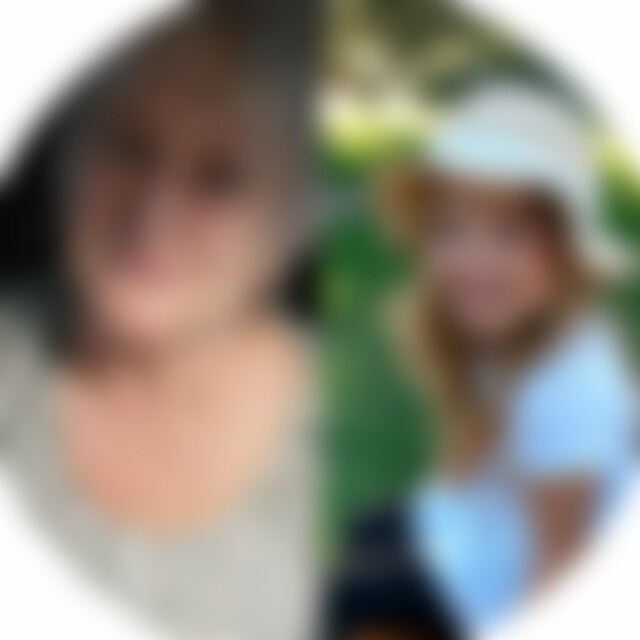 babsy52 (67) aus zwickau