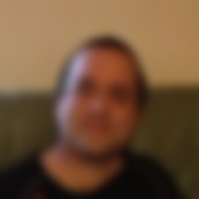 Michael78 (48) aus Winterthur