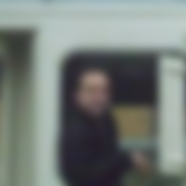 Michael78 (48) aus Winterthur