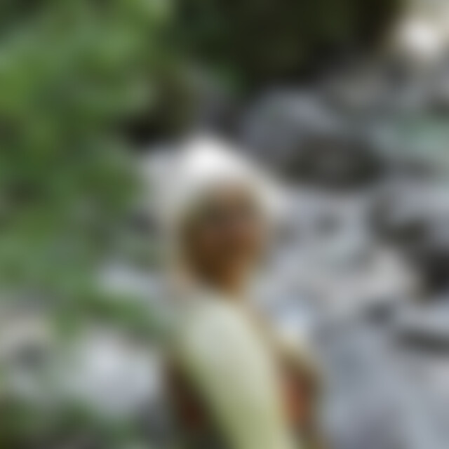 SonnenstrahlKerstin (65) aus Bad Reichenhall