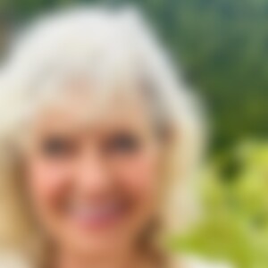 SonnenstrahlKerstin (65) aus Bad Reichenhall