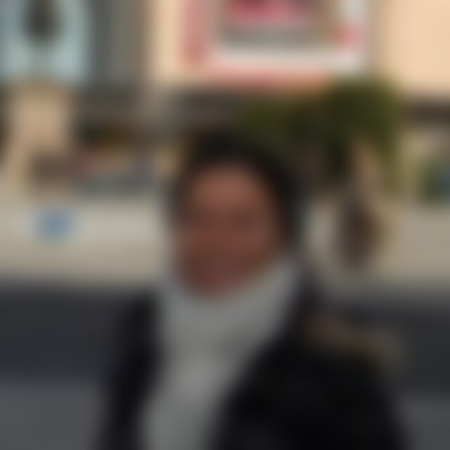 Mayjay (42) aus Heiligenhaus