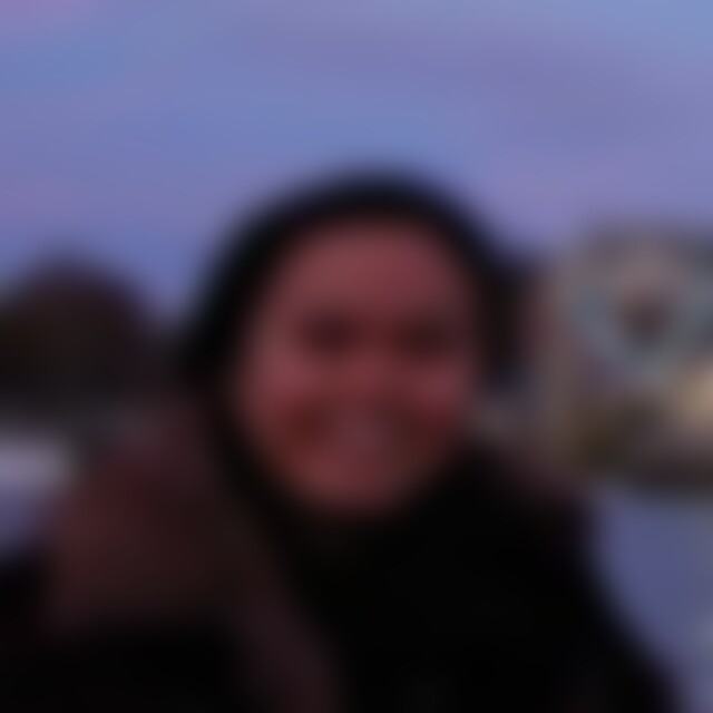 Mayjay (42) aus Heiligenhaus