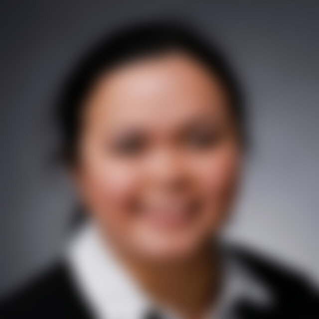 Mayjay (42) aus Heiligenhaus