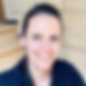 JoyHopePeace (49) aus 