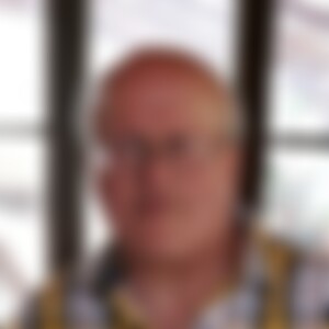 Ottone (75) aus Plauen