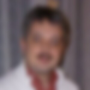 Simon62 (64) aus Bern
