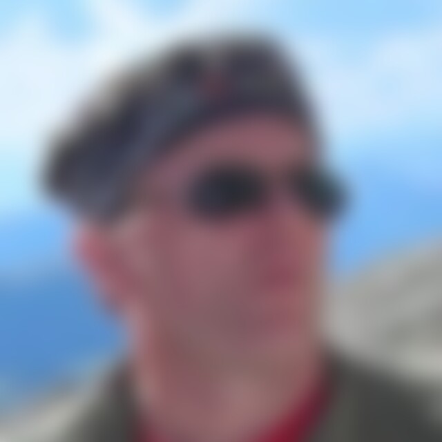 Bitschubser (58) aus 
