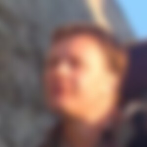 Bitschubser (58) aus 