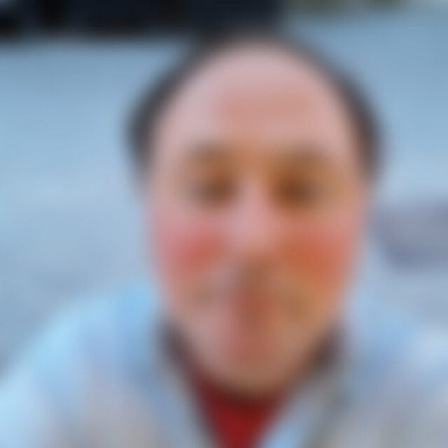 JosefSuchtMaria (53) aus Salzburg
