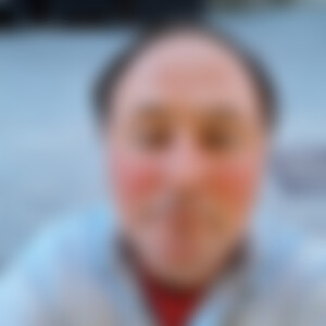 JosefSuchtMaria (53) aus Salzburg