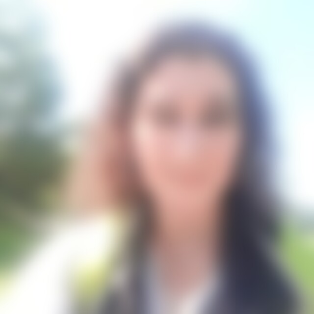 voca (47) aus Montabaur