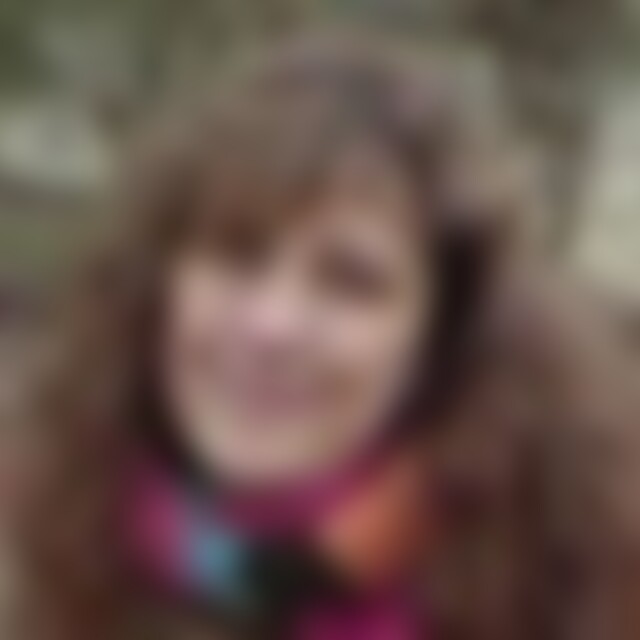 hippiegirl71 (52) aus Osnbrück