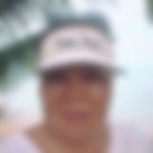 josephine2 (67) aus Gummersbach