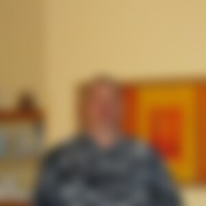 sachsenbaerchen (65) aus Dresden