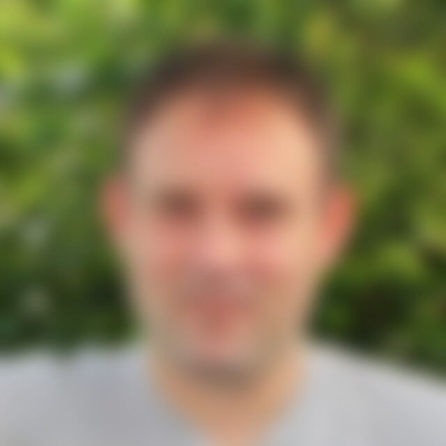 wusel72 (54) aus 