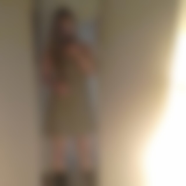 Lea24 (41) aus Bremen