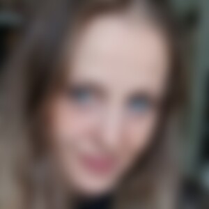 Lea24 (41) aus Bremen