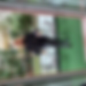 Frankfurterin (66) aus Frankfurt