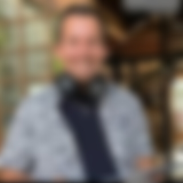 simon90 (35) aus Munderkingen