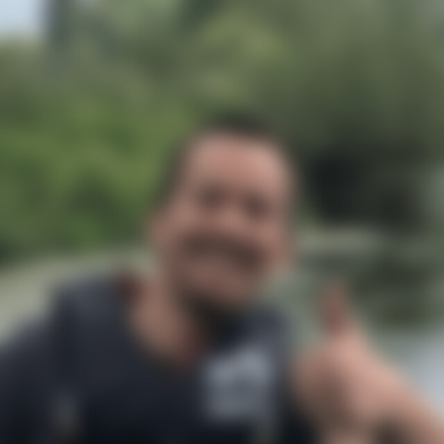 simon90 (35) aus Munderkingen