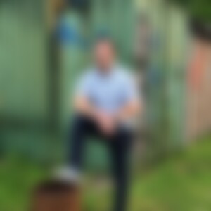 simon90 (35) aus Munderkingen