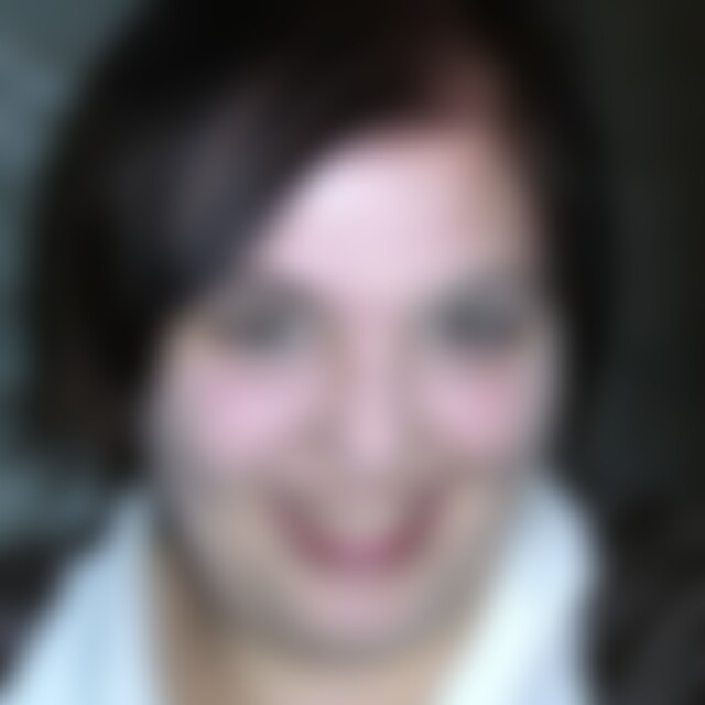 kigo (40) aus Neuendettelsau