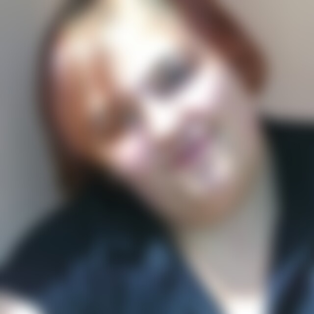 kigo (40) aus Neuendettelsau