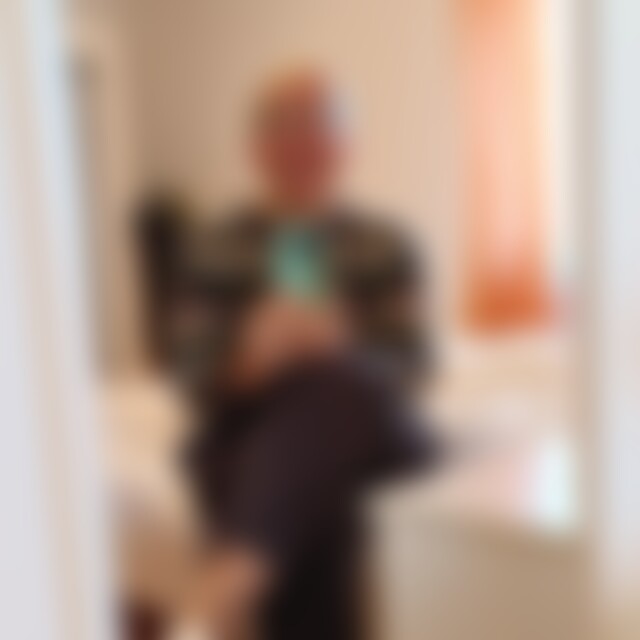 Leuchtturm2006 (61) aus nicht ortsgebunden