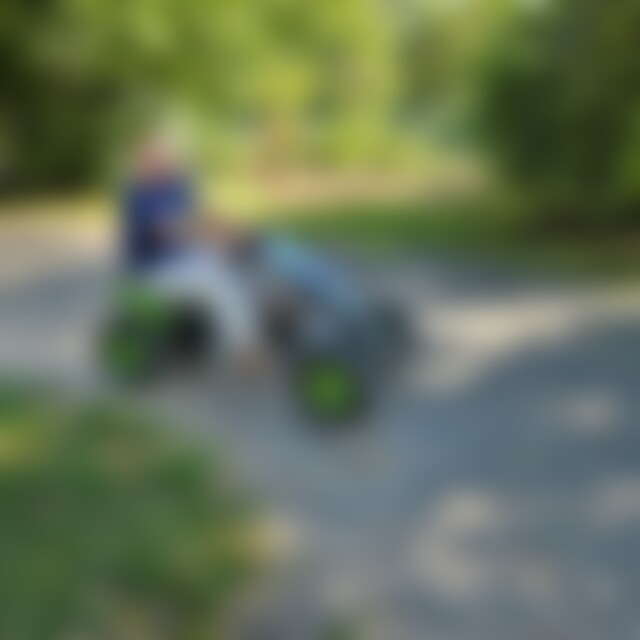 Leuchtturm2006 (61) aus nicht ortsgebunden