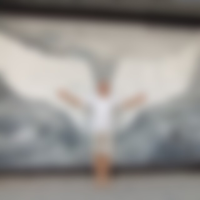 Leuchtturm2006 (61) aus nicht ortsgebunden